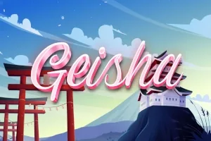 Geisha